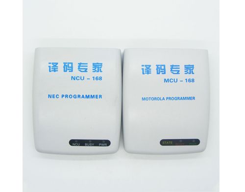 柳地区开锁技术培训