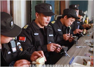 柳地区开锁培训学校课程