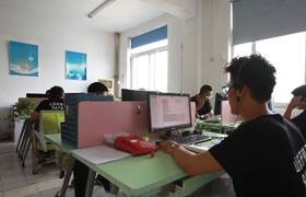 柳地区巨龙开锁培训学校为学员提供网络服务